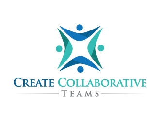 logo design by J0s3Ph