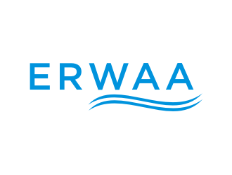 Erwaa logo design by Franky.