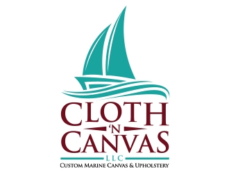  logo design by Eliben