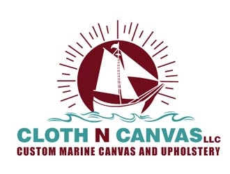  logo design by shere