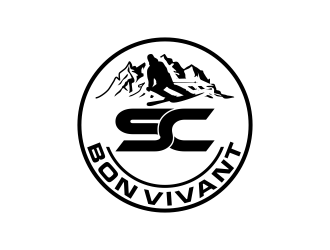  logo design by oke2angconcept