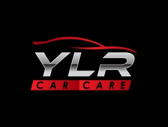 logo design by gipanuhotko