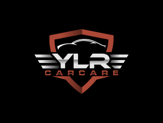 logo design by oke2angconcept