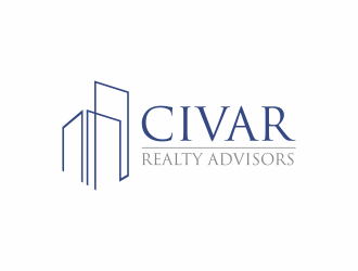  logo design by haidar