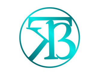 KTB Mechanical logo design by cintoko