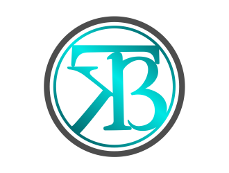 KTB Mechanical logo design by cintoko