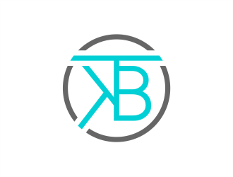 KTB Mechanical logo design by tsumech