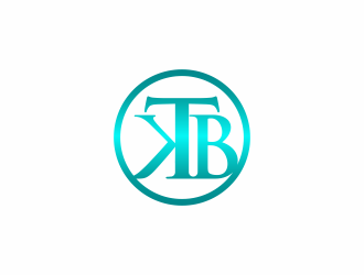 KTB Mechanical logo design by Avro