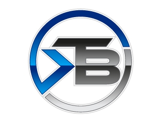 KTB Mechanical logo design by kgcreative