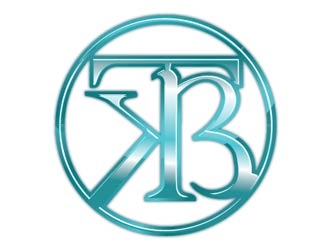 KTB Mechanical logo design by shere