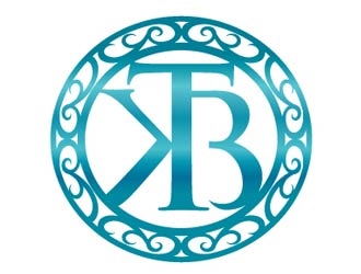 KTB Mechanical logo design by shere