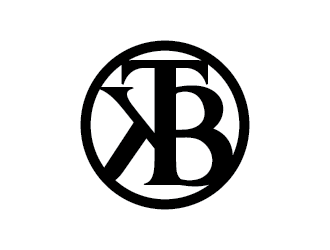 KTB Mechanical logo design by AthenaDesigns