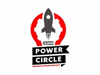  logo design by SOLARFLARE