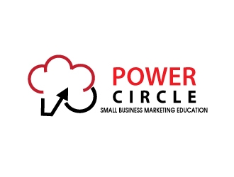  logo design by Suvendu