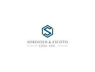 logo design by kaylee