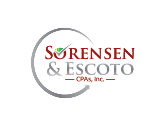 logo design by Andri