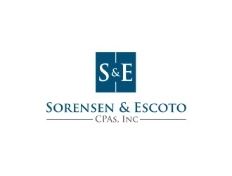 logo design by narnia