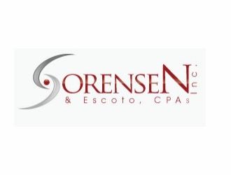 logo design by usashi
