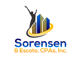 logo design by chuckiey