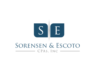 logo design by Landung
