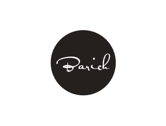  logo design by logitec