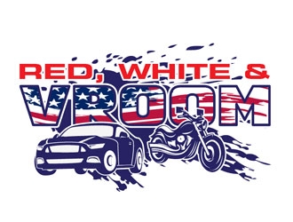  logo design by LogoInvent