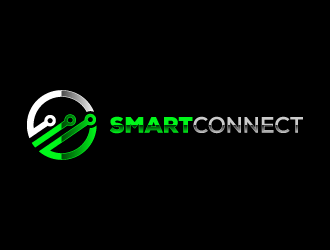  logo design by pencilhand