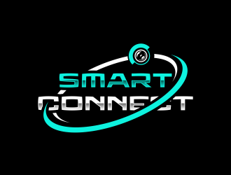  logo design by Ibrahim