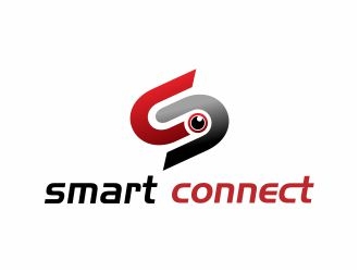  logo design by 48art