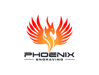 logo design by shadowfax