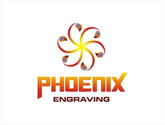 logo design by gitzart