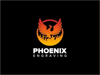 logo design by Horo Tokono