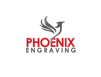 logo design by art-design