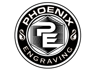 logo design by THOR_