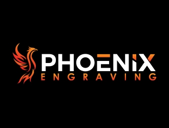 logo design by MarkindDesign