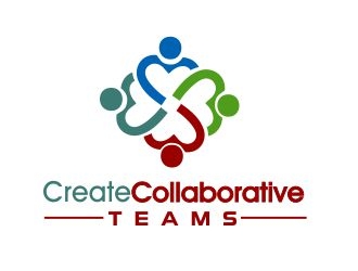 Create Collaborative Teams logo design by cgage20