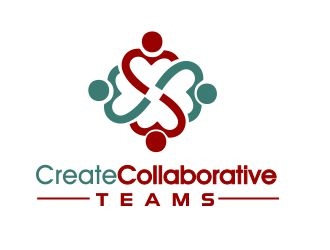 Create Collaborative Teams logo design by cgage20