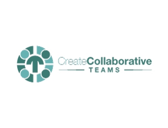 logo design by ZQDesigns