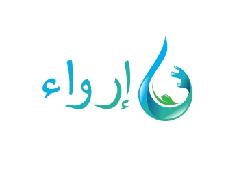 Erwaa logo design by uttam