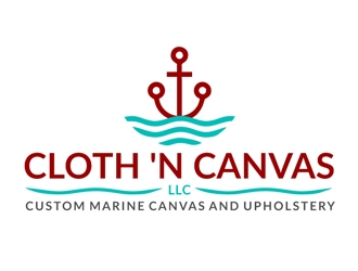 logo design by Roma