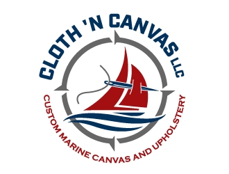  logo design by jaize