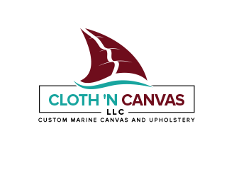  logo design by BeDesign