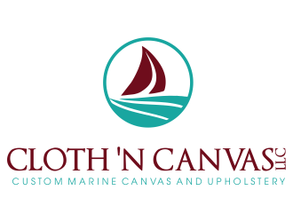  logo design by JessicaLopes