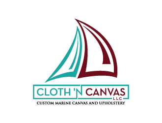  logo design by torresace