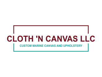  logo design by Greenlight