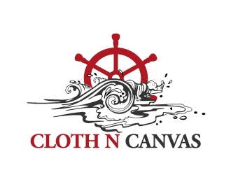  logo design by samuraiXcreations