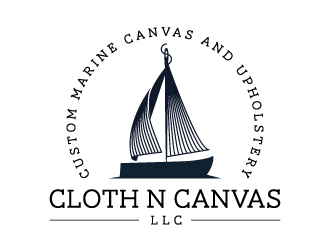  logo design by Kewin