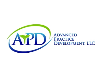 logo design by kgcreative