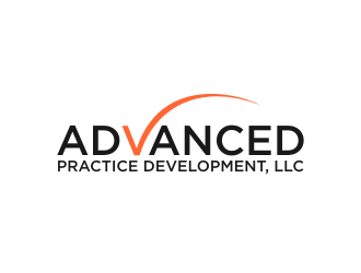 Advanced Practice Development, LLC logo design by BintangDesign