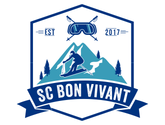  logo design by aldesign